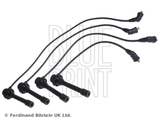 Ignition Cable Kit